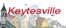 Keytesville
